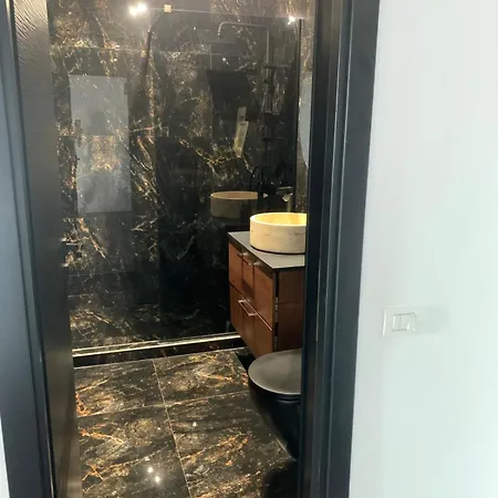 Apartament Langa Hanul Cu Peste 2 アパート